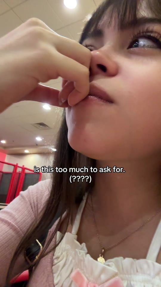 TikTok video thumbnail by dimedilean