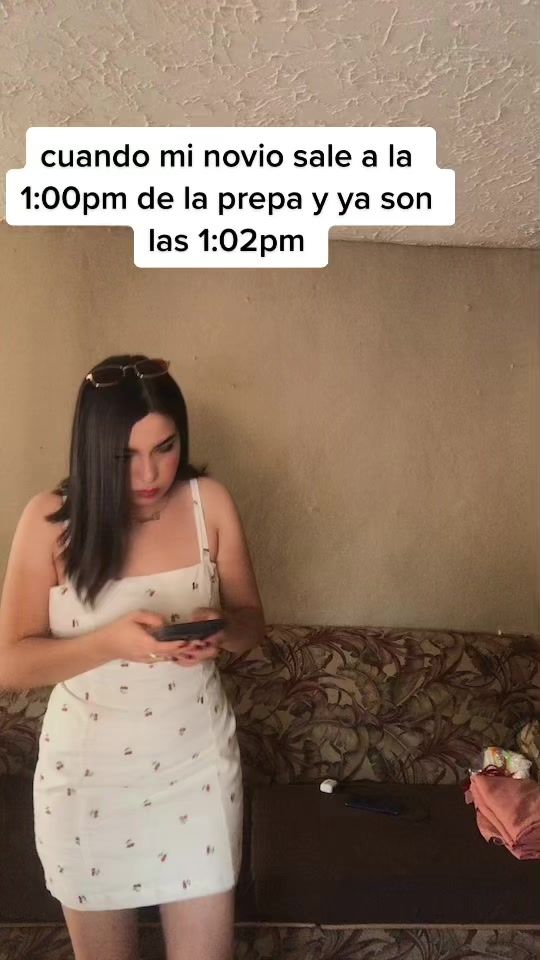 TikTok video thumbnail by imkarla69