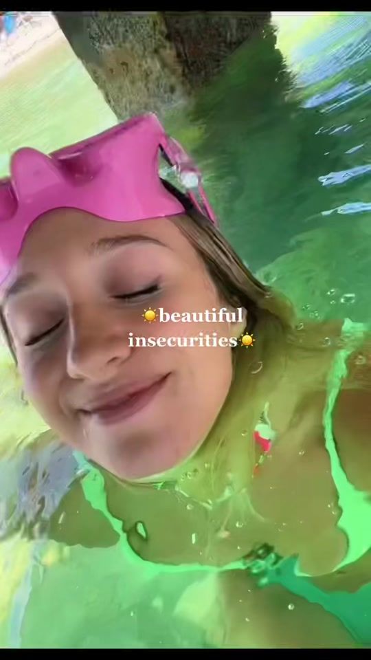 TikTok video thumbnail by x.good__vibes