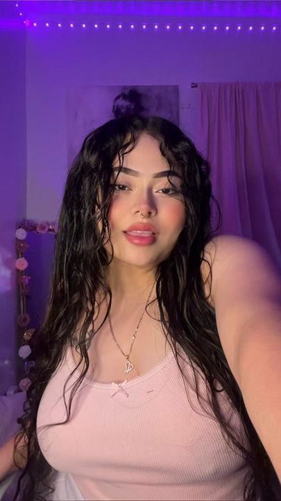 TikTok video thumbnail by urreiz.liz