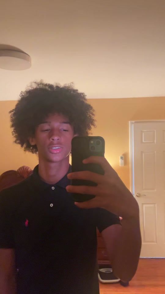 TikTok video thumbnail by iiocaq