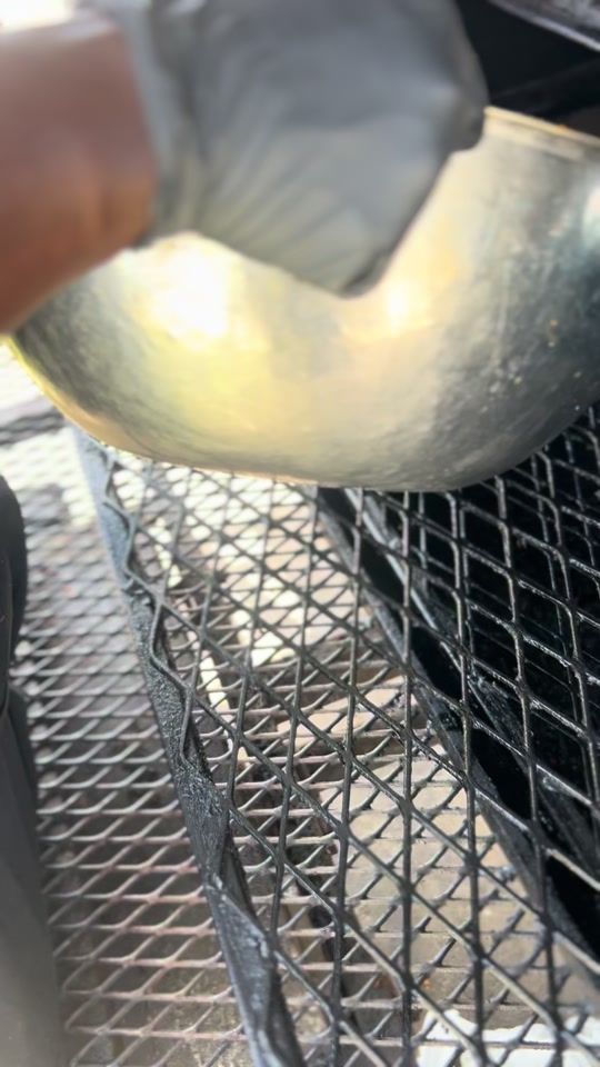 TikTok video thumbnail by cb1grillmaster