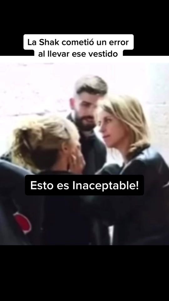 TikTok video thumbnail by hablemos_de_esto
