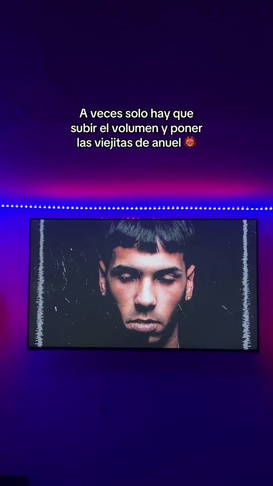 TikTok video thumbnail by yadercito003