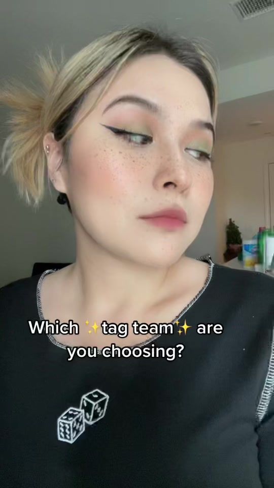 TikTok video thumbnail by kimmiek6