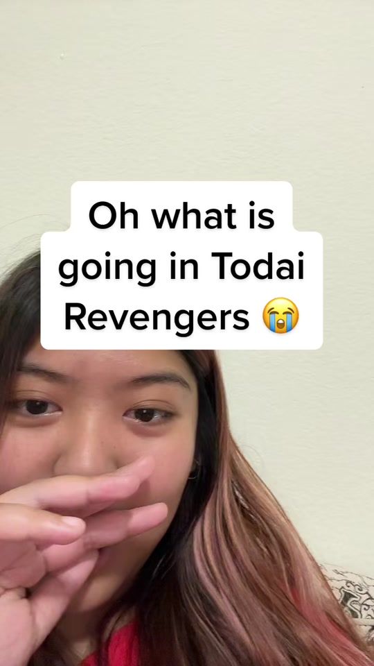 TikTok video thumbnail by n1fuyu