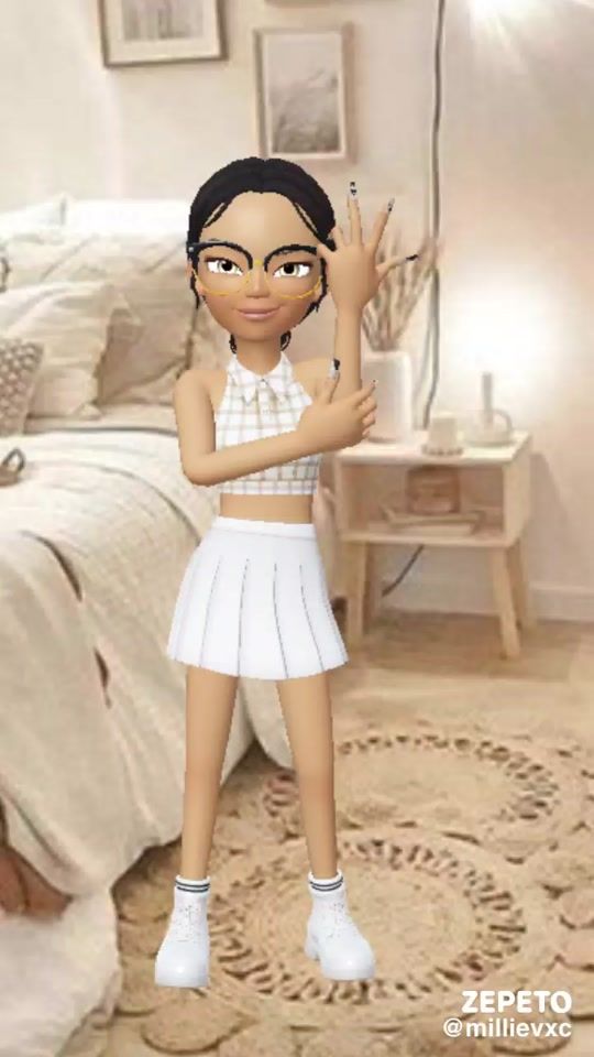 TikTok video thumbnail by presley.barret