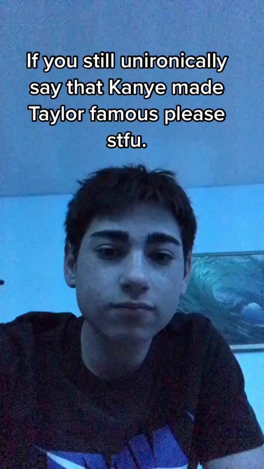 TikTok video thumbnail by blake.himich