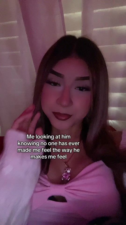 TikTok video thumbnail by janessaaa.v
