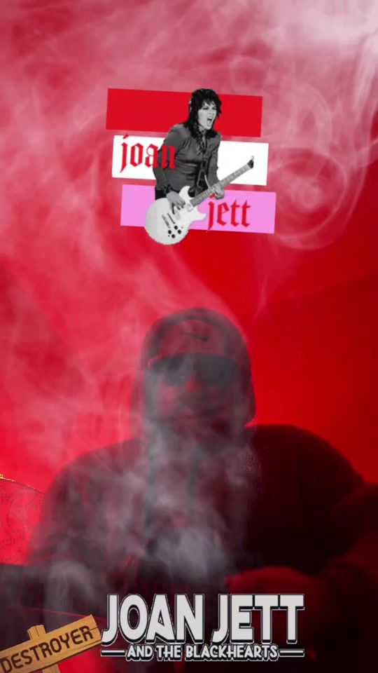 TikTok video thumbnail by destroyer523