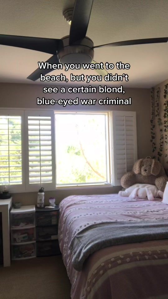 TikTok video thumbnail by wackyjackeeee