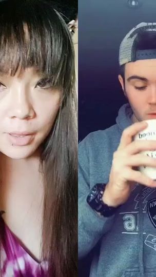 TikTok video thumbnail by nekowithmanymask