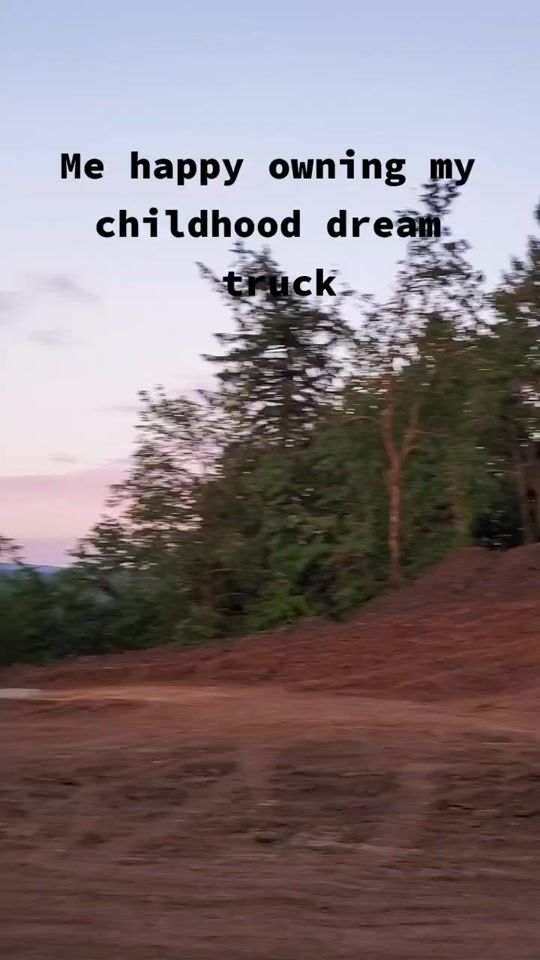 TikTok video thumbnail by zav_6.7