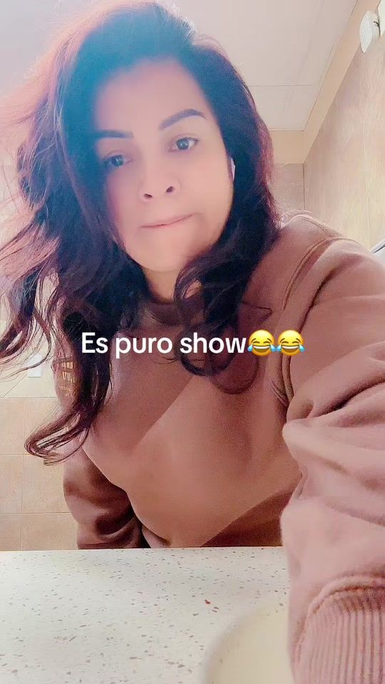 TikTok video thumbnail by ramosmartha23