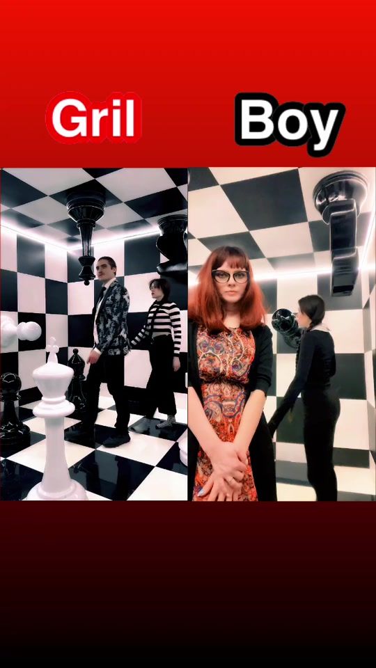 TikTok video thumbnail by usa_vs_f