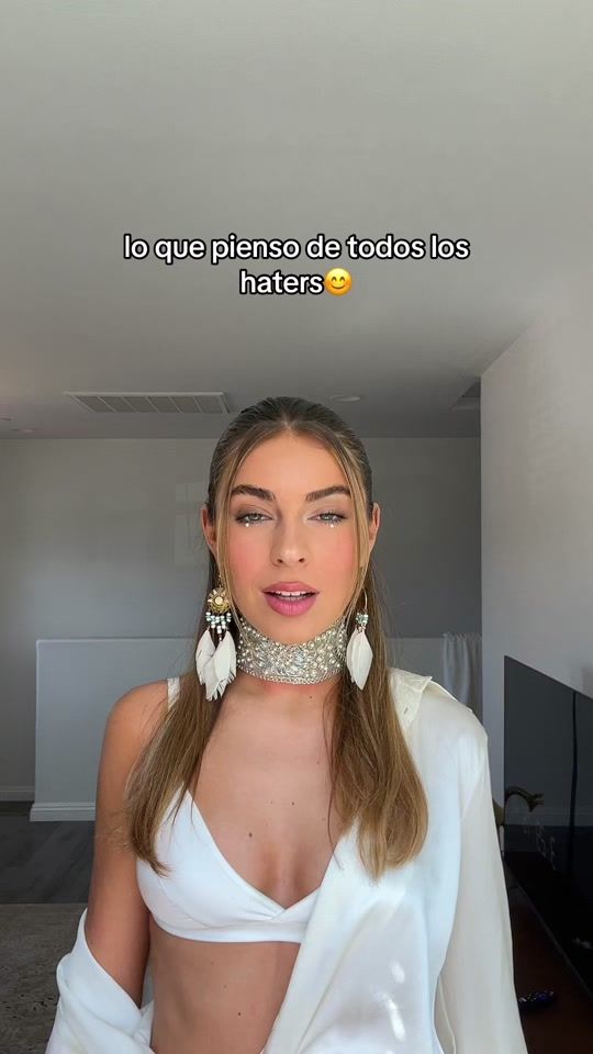 TikTok video thumbnail by aitanaasoriano
