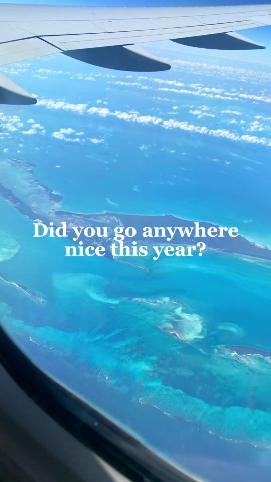 TikTok video thumbnail by splashofingrid