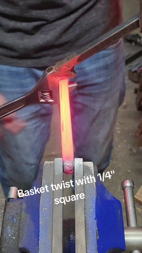 TikTok video thumbnail by metalgrain