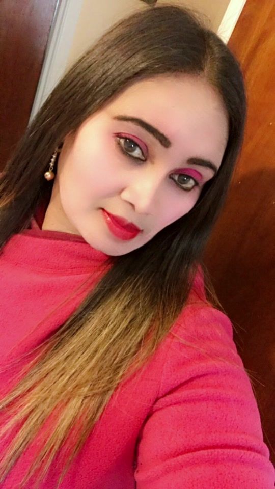 TikTok video thumbnail by pooja23206