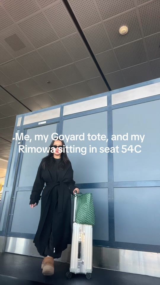 TikTok video thumbnail by theegirlrachel