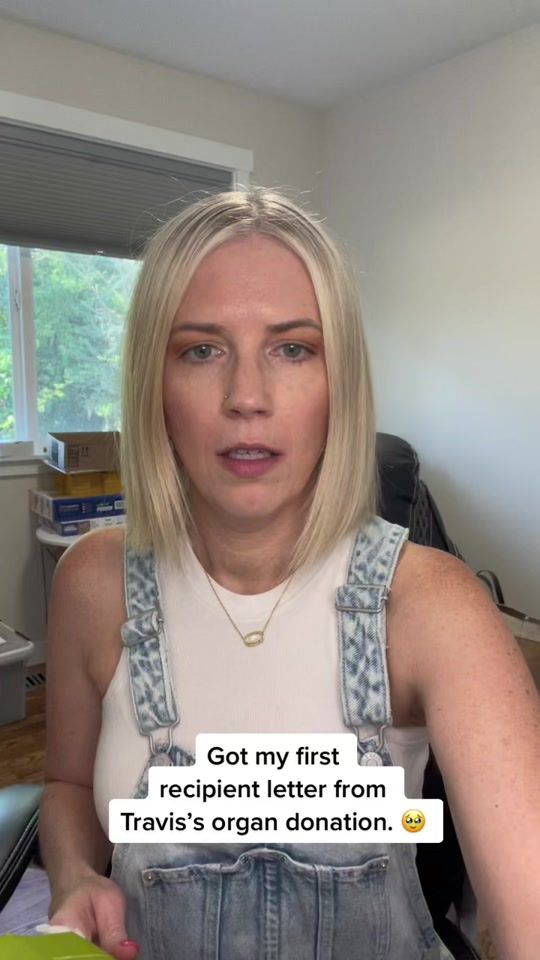 TikTok video thumbnail by tanyabarrans