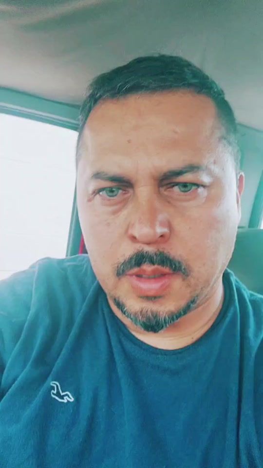 TikTok video thumbnail by popeyepro31