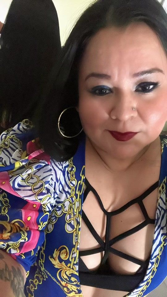 TikTok video thumbnail by glendajmejia