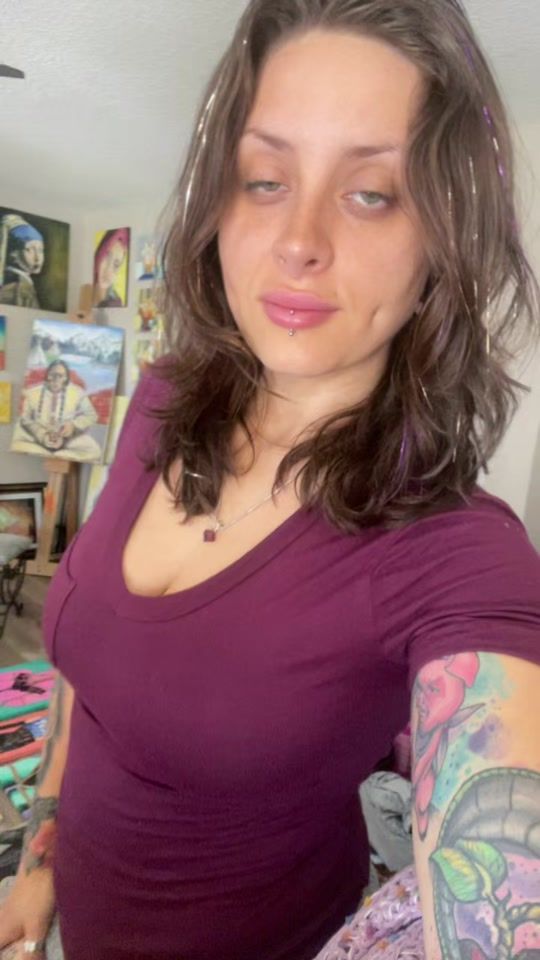 TikTok video thumbnail by ellezworld__