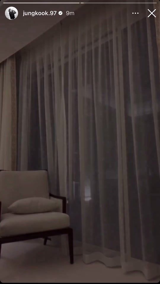 TikTok video thumbnail by its_you_not_mee