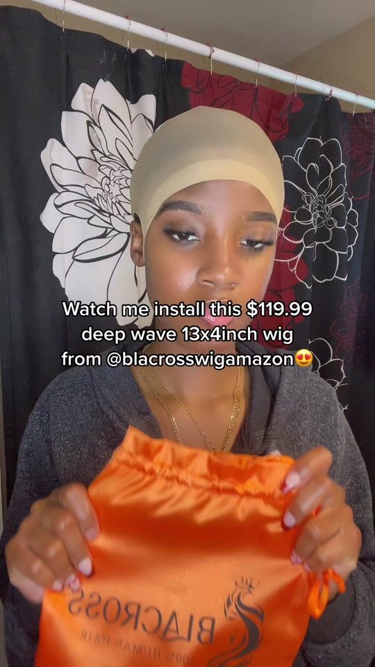 TikTok video thumbnail by pyt.kellyyy