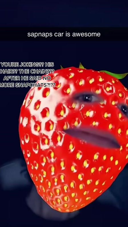 TikTok video thumbnail by cherrybrokegnf