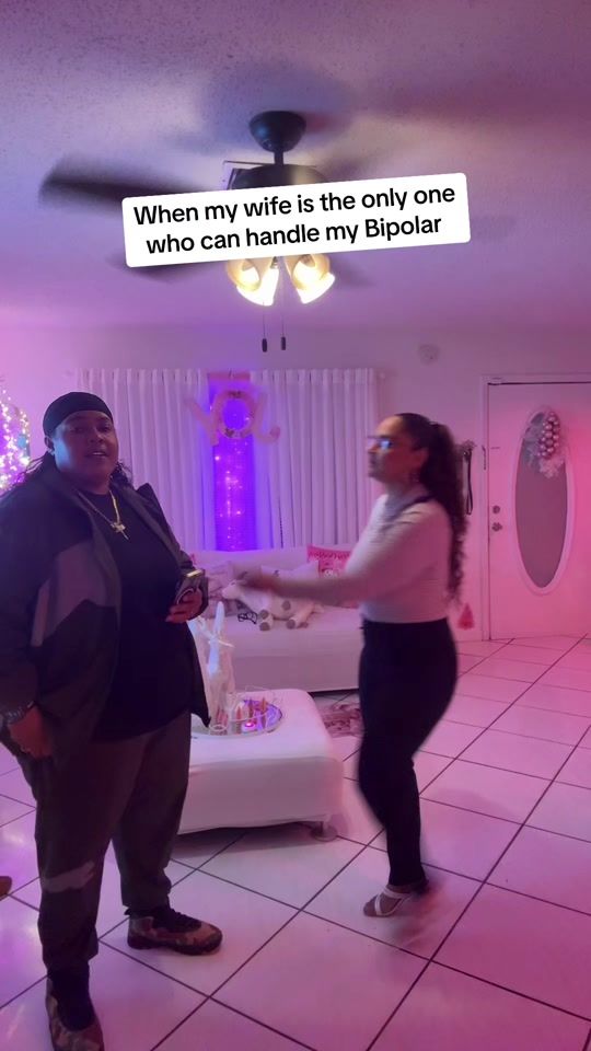 TikTok video thumbnail by ivelissemartine