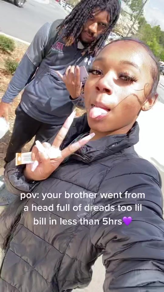 TikTok video thumbnail by ykliltaaay