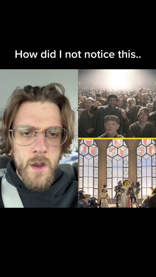 TikTok video thumbnail by bizamanic