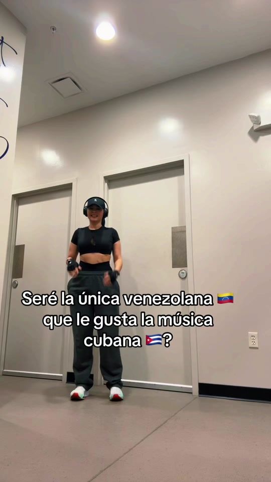 TikTok video thumbnail by kate_perez1504
