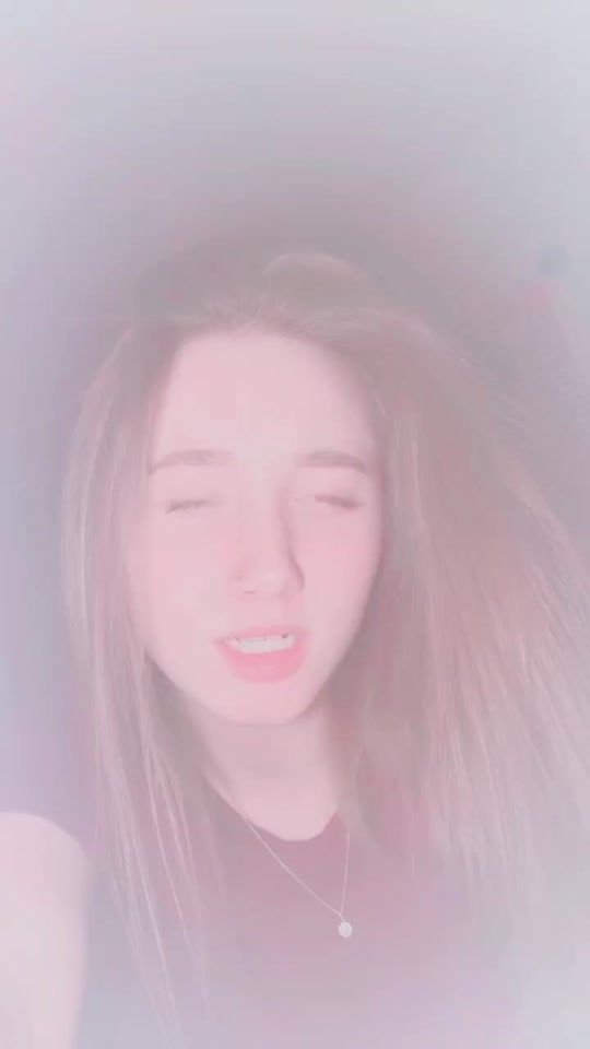 TikTok video thumbnail by itz.alexia.18