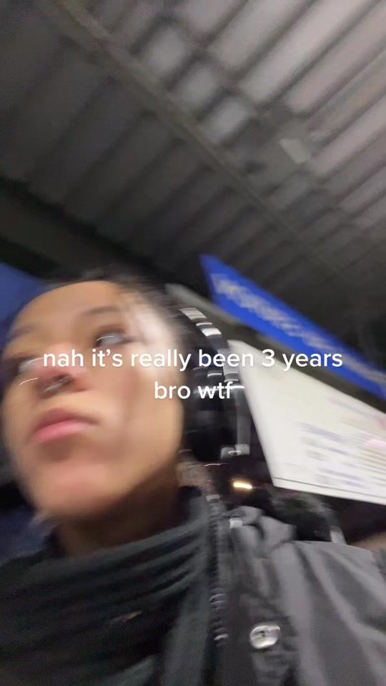 TikTok video thumbnail by one.eyed_yuno