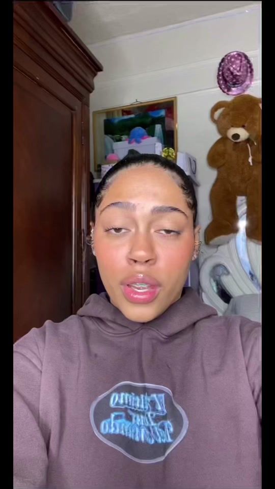 TikTok video thumbnail by .ashly.1