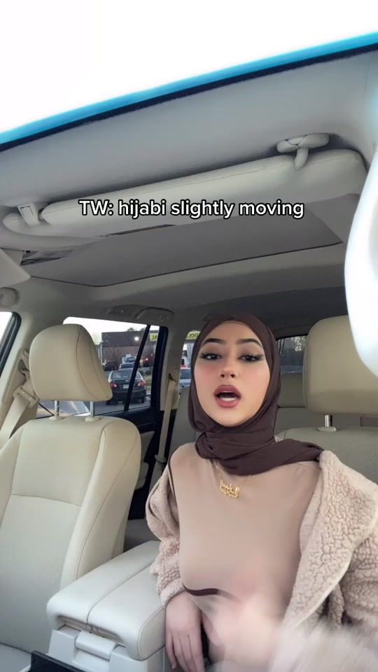 TikTok video thumbnail by saraazziii