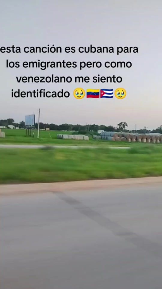 TikTok video thumbnail by rodolfosanchez200