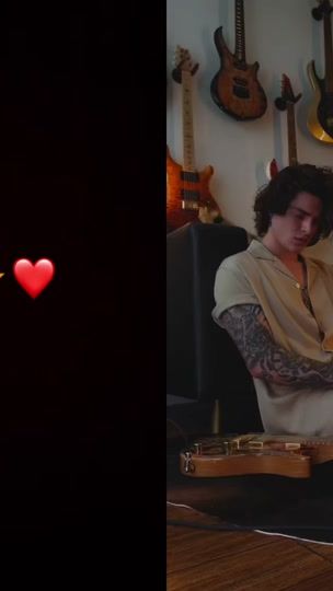 TikTok video thumbnail by cat_mamaof3