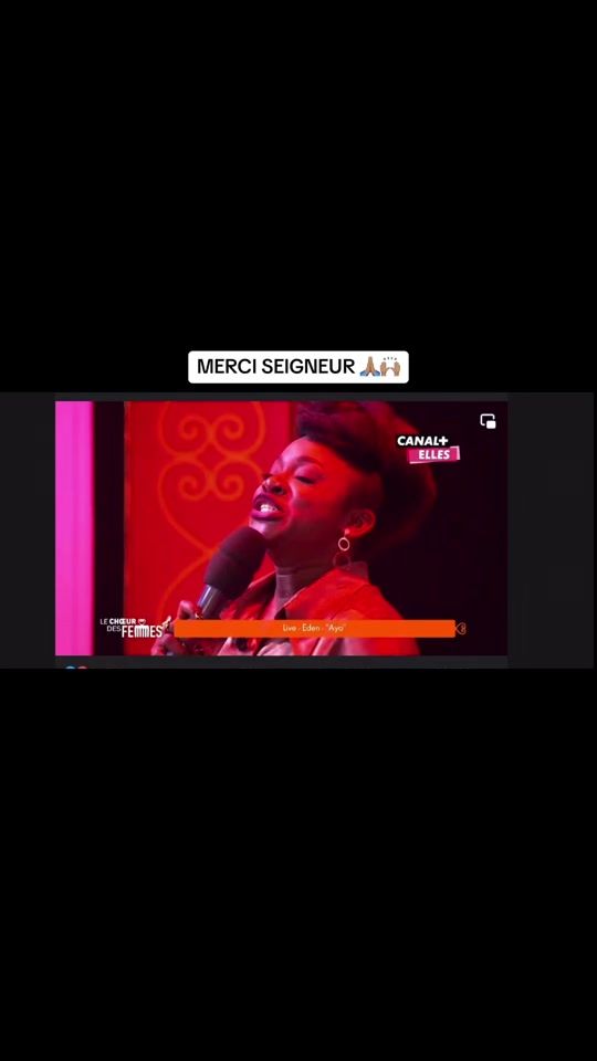 TikTok video thumbnail by jolie_strong
