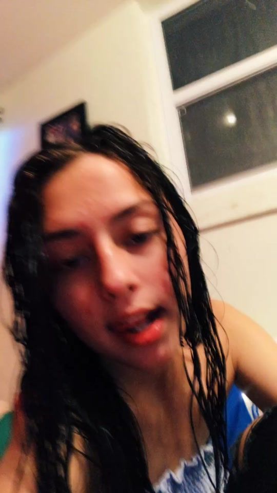 TikTok video thumbnail by theyyluvv.kenz