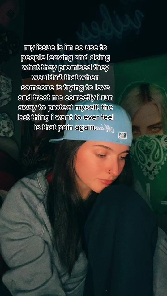 TikTok video thumbnail by .miranderrr