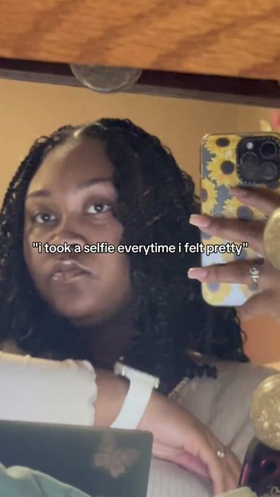 TikTok video thumbnail by jerlisa4pres