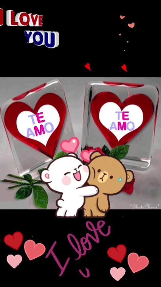 TikTok video thumbnail by blancaayala65