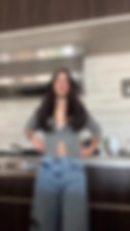 TikTok video thumbnail by glamzhelps