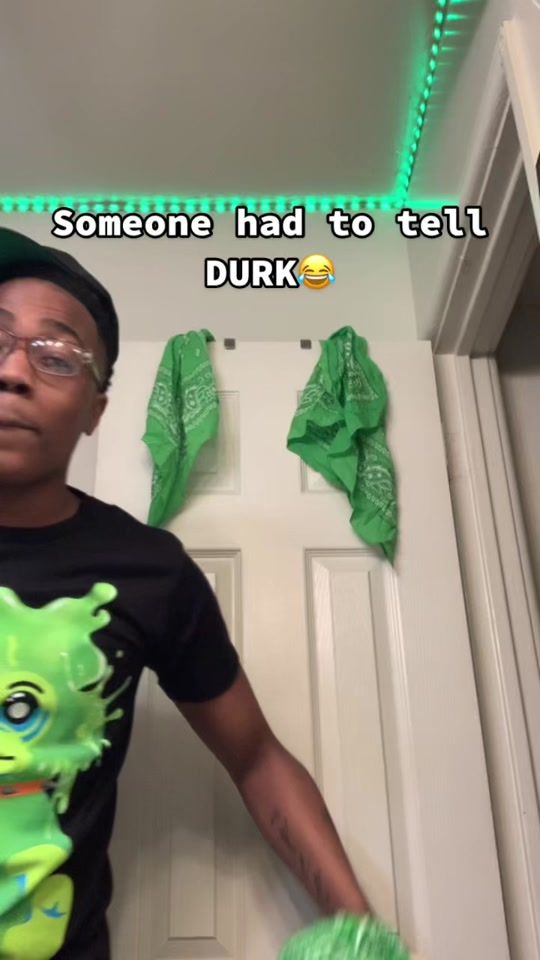 TikTok video thumbnail by 738kt