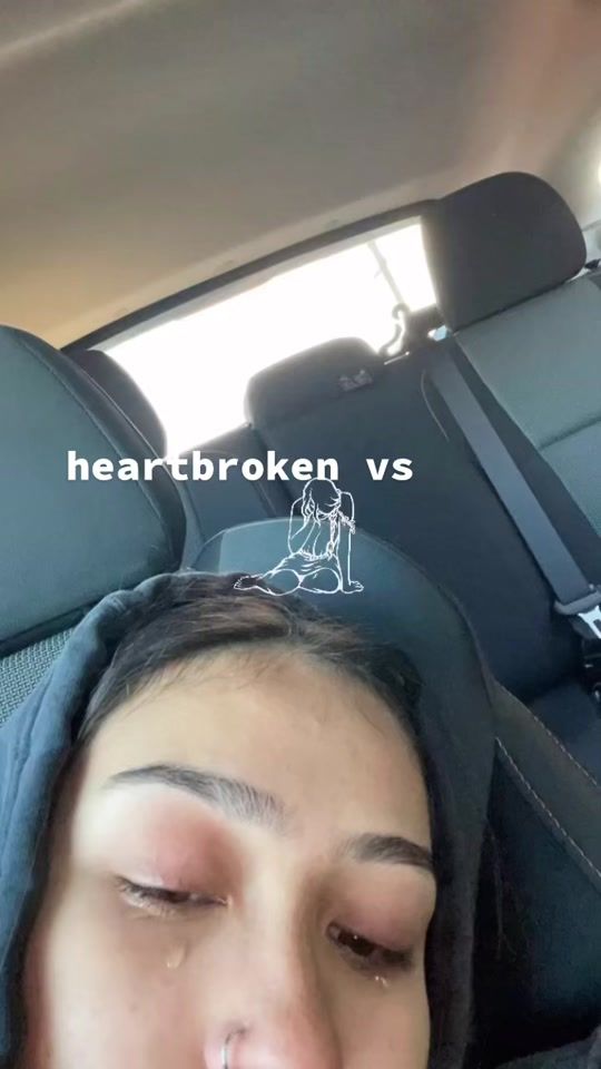 TikTok video thumbnail by catherineangelb