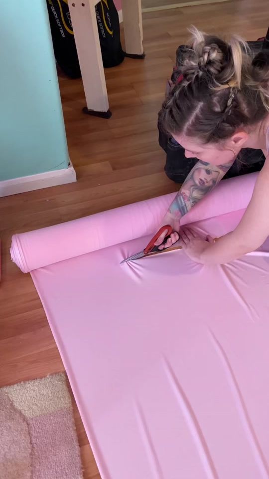 TikTok video thumbnail by kellyedenofficial